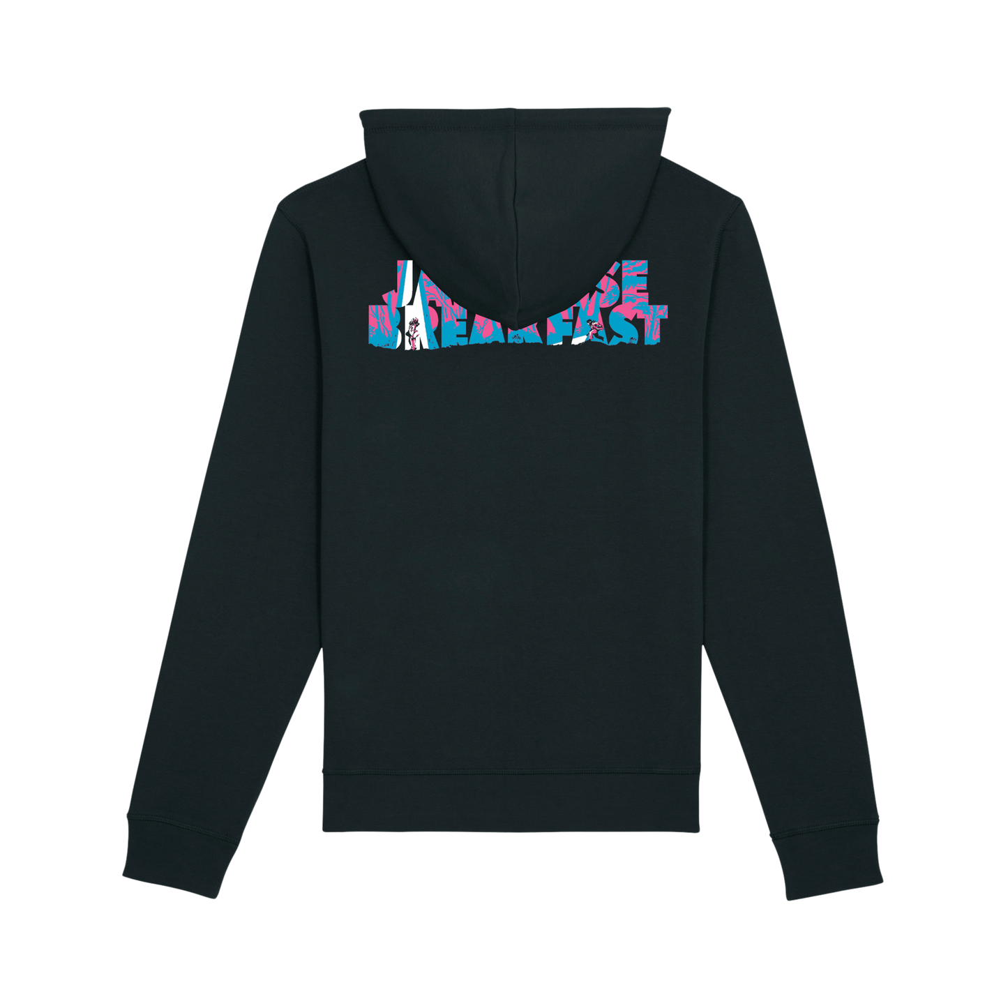 Be Sweet Hoodie