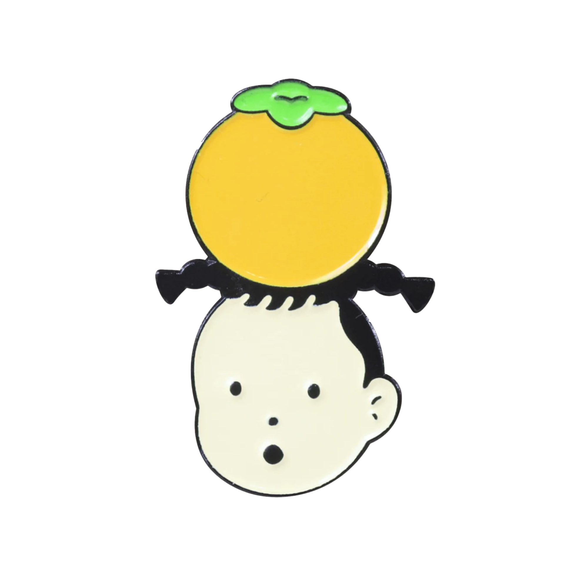 persimmon-girl-pin-uk-japanese-breakfast-online