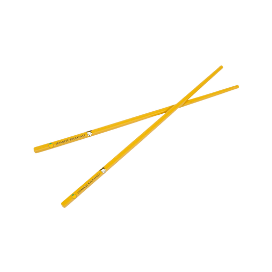 Chopsticks UK