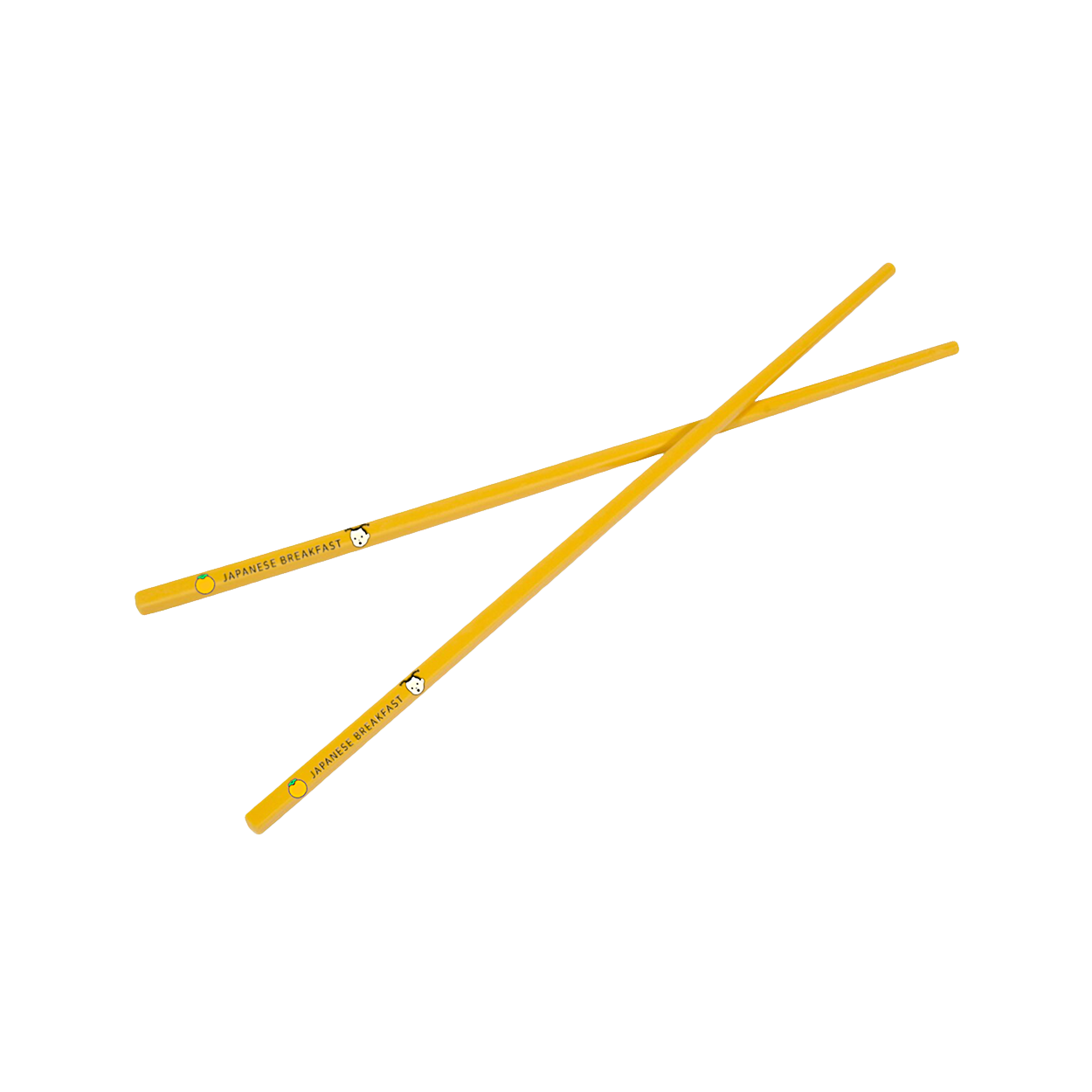 Chopsticks UK